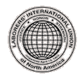 Laborers International Union of North America