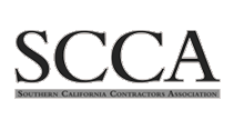 Southern California Contractor's Association